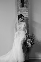2-10-2020_Kailey Bridal-171