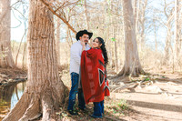 1-7-25_kimberly and mario engagment-74