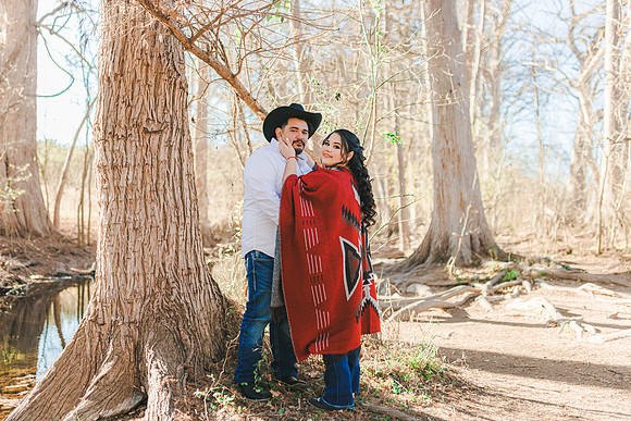 1-7-25_kimberly and mario engagment-74