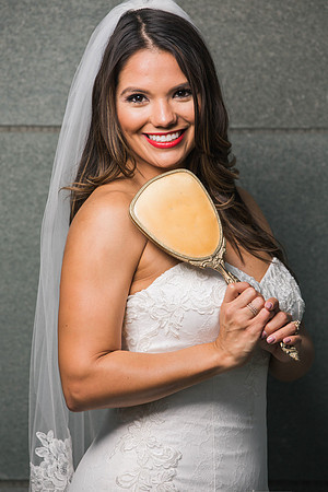 10_10_16 Candice Canales Bridals-286-Edit