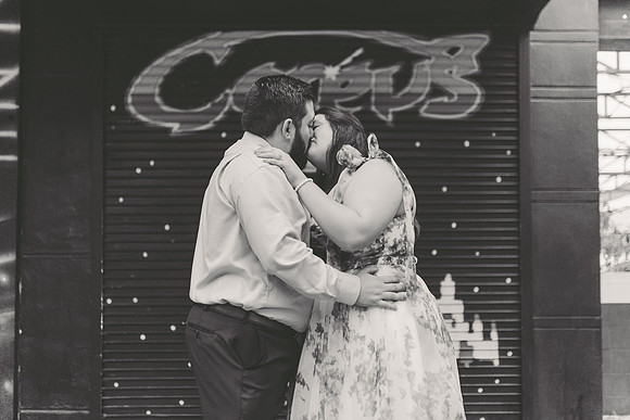 1-25-25_Jessica and Robert engagment-451