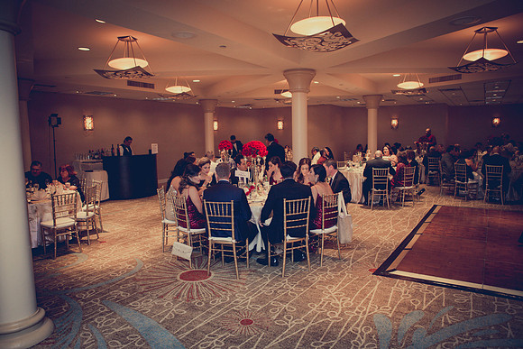 10_22_16 Candice & Anthony Wedding Reception-96-2