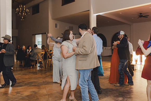 3-1-25_Allison and Nick Wedding-574