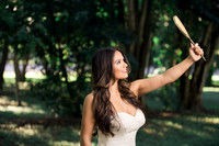 10_10_16 Candice Canales Bridals-16-Edit
