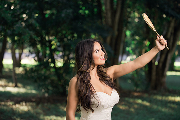 10_10_16 Candice Canales Bridals-16-Edit