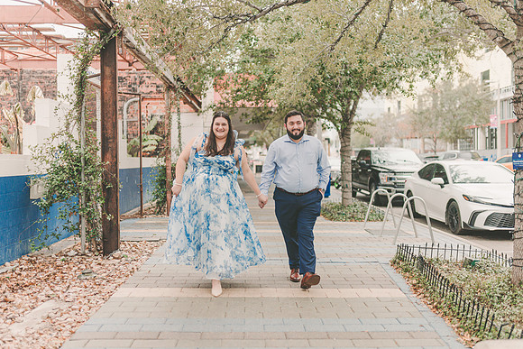 1-25-25_Jessica and Robert engagment-465