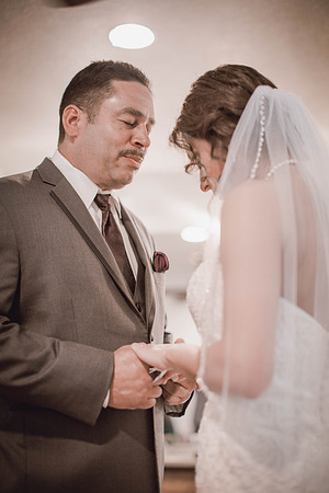 11_05_16 Christina Ruiz Wedding Getting Ready-619