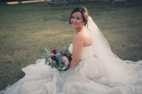 08-19-17_KAT+DANNY WEDDING-1176-2