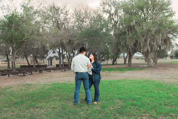 2-27-25_julianne Engagements-823