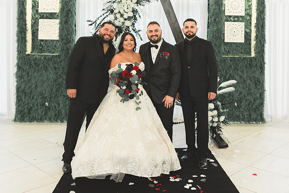 10-18-24_VANESSA AND LUIS WEDDING-938