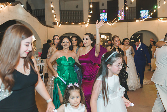 5-4-2024_Lori and Eden Wedding-842
