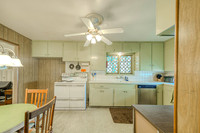 01_24_25 1402 Brentwood-56_HDR