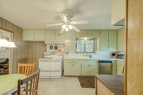 01_24_25 1402 Brentwood-56_HDR