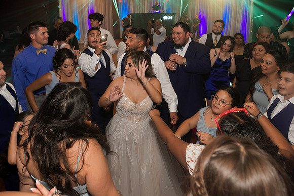 10-12-24_Lorisa and Jaime wedding-1429
