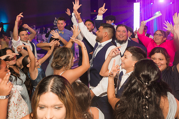 10-12-24_Lorisa and Jaime wedding-1497