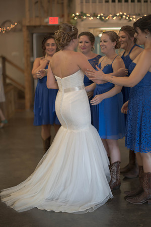 07_22_17 Jennifer + Travis Wedding-383