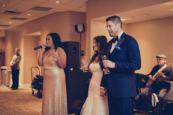 11_02_16 Candice and Anthony reception-120