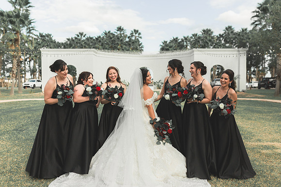 10-18-24_VANESSA AND LUIS WEDDING-2185