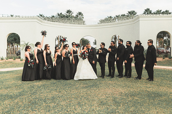 10-18-24_VANESSA AND LUIS WEDDING-1036