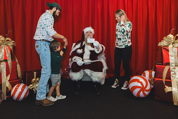 11-6-24_Spears Holiday_-103-2