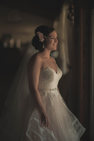 08_23_17 Kayla Bridal-27