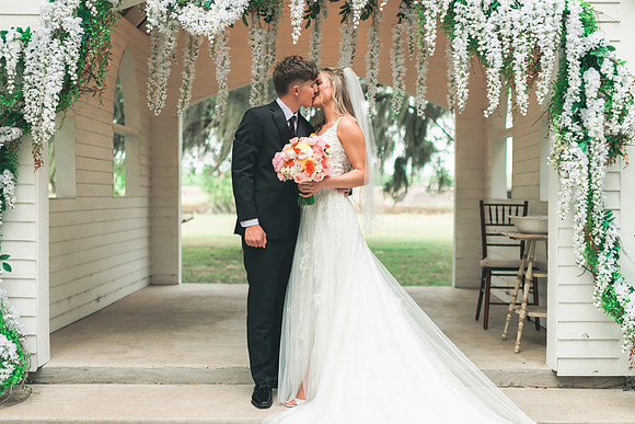 5-17-25_carissa AND JOEL WEDDONG-1675