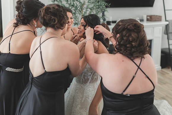 10-18-24_VANESSA AND LUIS WEDDING-436