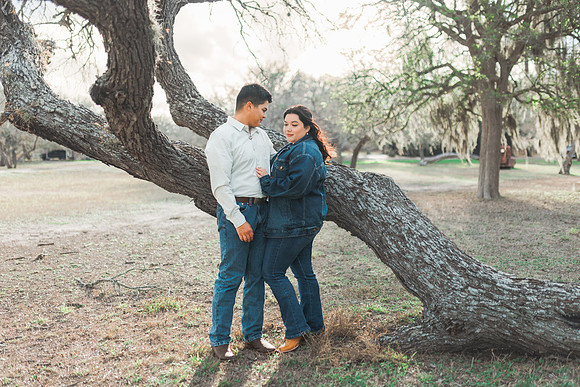 2-27-25_julianne Engagements-911