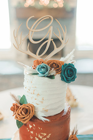 3-1-25_Allison and Nick Wedding-1302