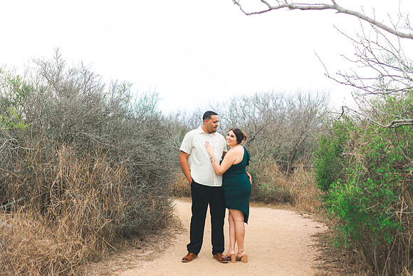 2-9-25_Ella and Jamison Engagement session-491