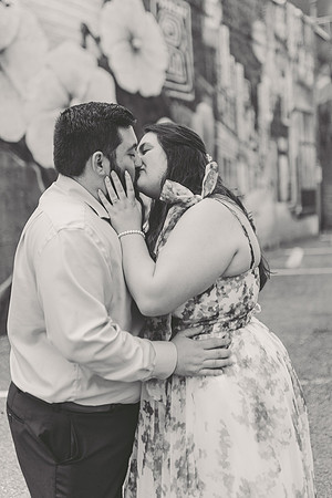 1-25-25_Jessica and Robert engagment-554