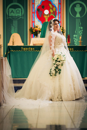 02_03_17 Jasmine Bourlon Bridals-107