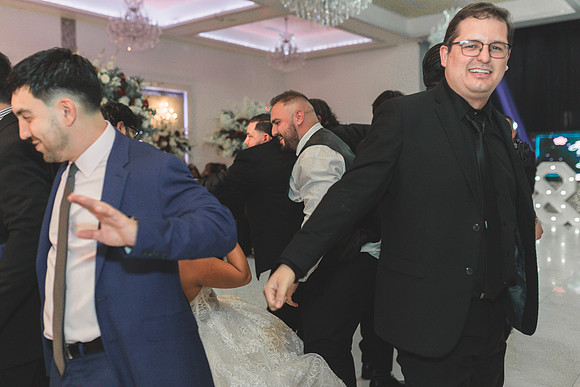 10-18-24_VANESSA AND LUIS WEDDING-2507