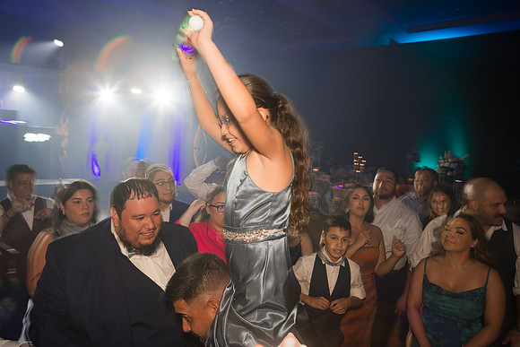 10-12-24_Lorisa and Jaime wedding-1596