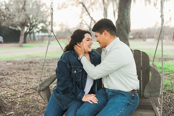 2-27-25_julianne Engagements-889