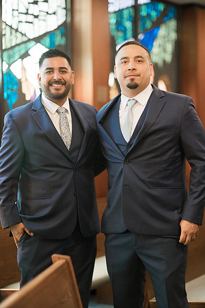 10-12-24_Lorisa and Jaime wedding-145