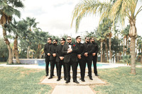10-18-24_VANESSA AND LUIS WEDDING-499