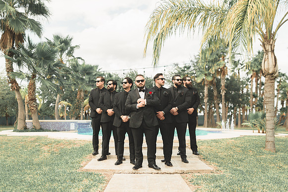 10-18-24_VANESSA AND LUIS WEDDING-499