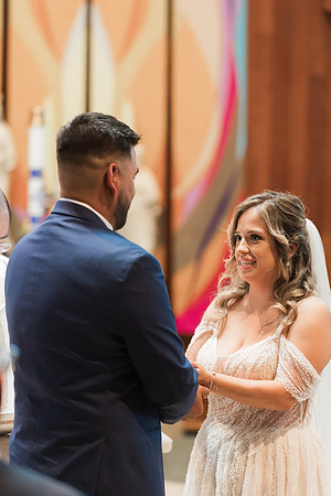 10-12-24_Lorisa and Jaime wedding-387