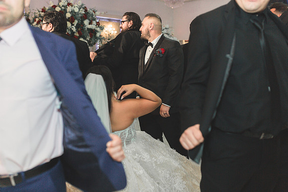 10-18-24_VANESSA AND LUIS WEDDING-2480