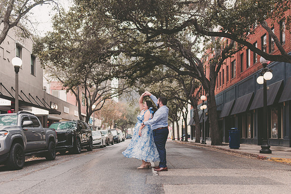 1-25-25_Jessica and Robert engagment-736