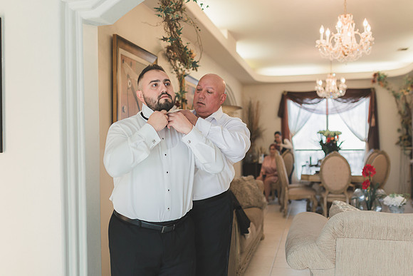 10-18-24_VANESSA AND LUIS WEDDING-314