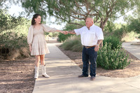 8-1-25_David and Ariel-55