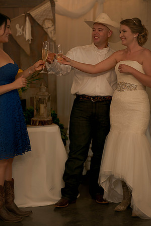 07_22_17 Jennifer + Travis Wedding-291-3
