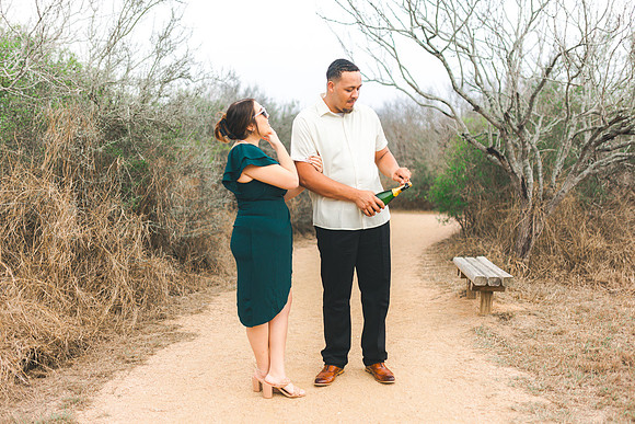 2-9-25_Ella and Jamison Engagement session-515