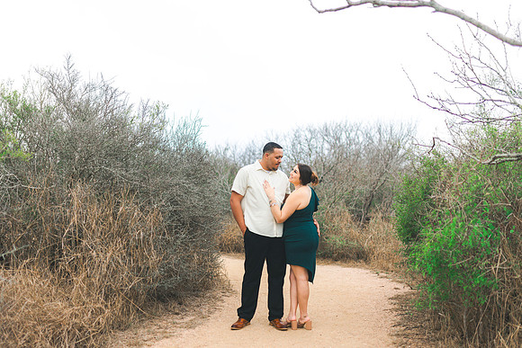 2-9-25_Ella and Jamison Engagement session-497