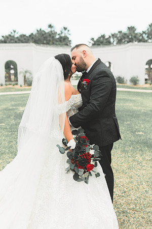 10-18-24_VANESSA AND LUIS WEDDING-1625