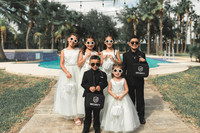10-18-24_VANESSA AND LUIS WEDDING-542
