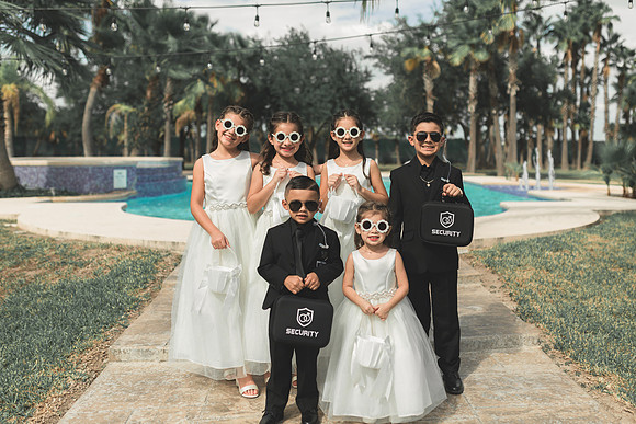 10-18-24_VANESSA AND LUIS WEDDING-542