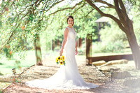CHELSEY BRIDAL